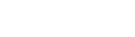 Кингдао Етерлифт Мацхинери Цо., Лтд