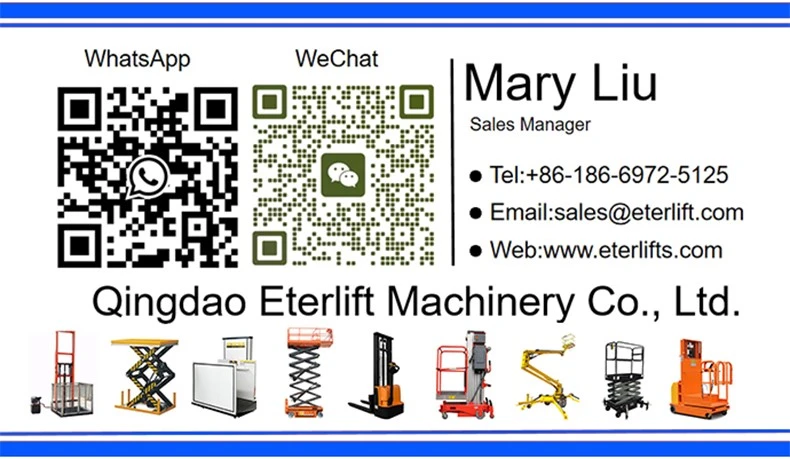 scissor lift scissor lift
