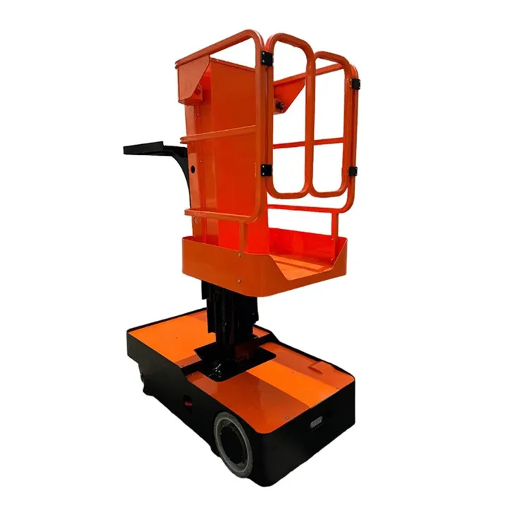 Машина за бирање акција